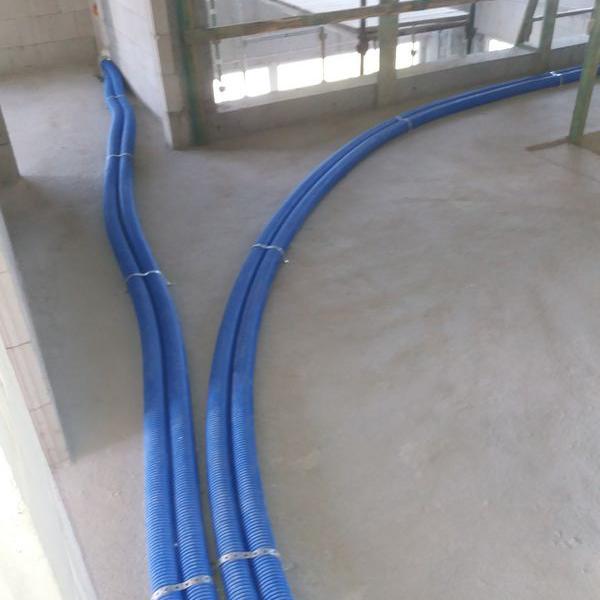 Galeria Artkom - Realizacje nr 2